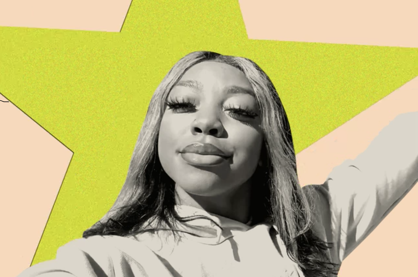3 Ways to Support black Joy in 2021