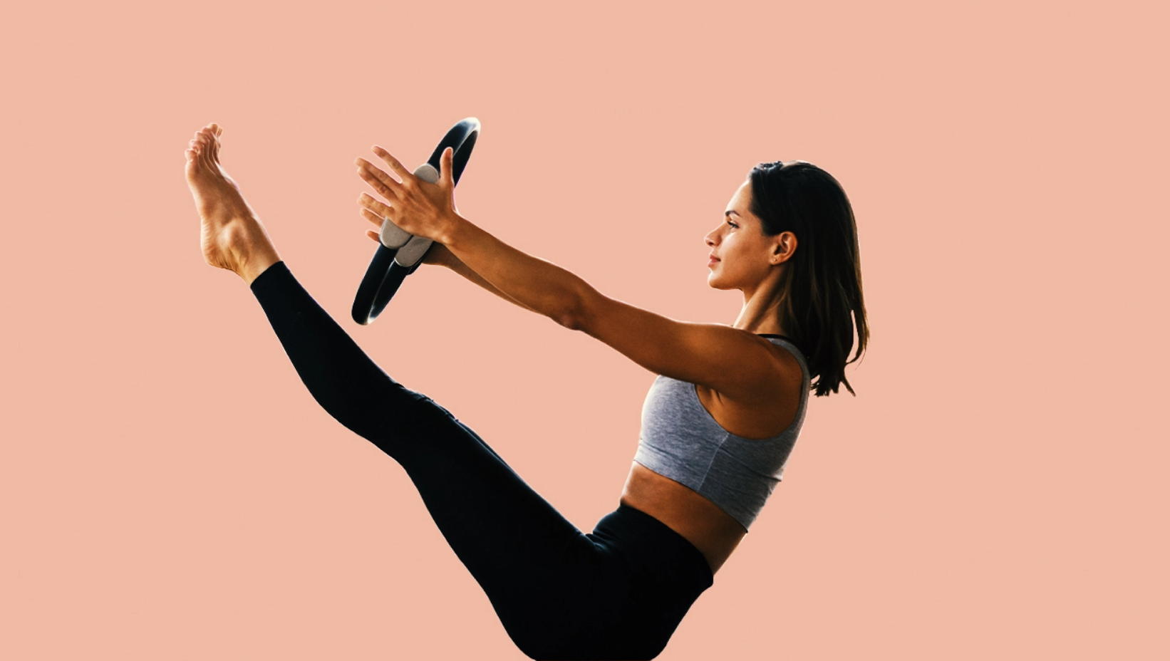 The Core Exercises Real Personal Trainers Think You Should Try