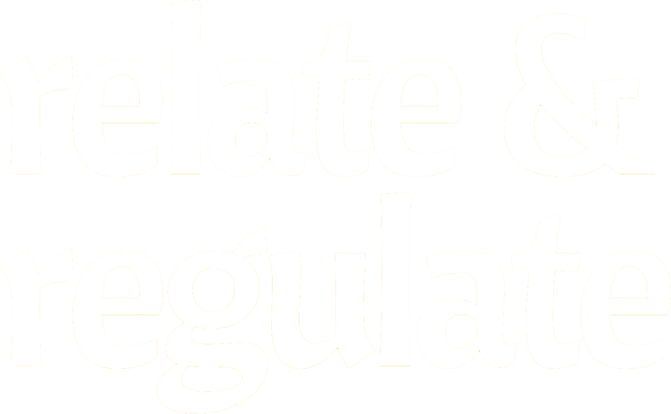 Relate & Regulate Logo.png