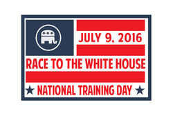 Nevada Republican Party