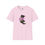 Thumbnail: Let me sleep - cute ferret t-shirt