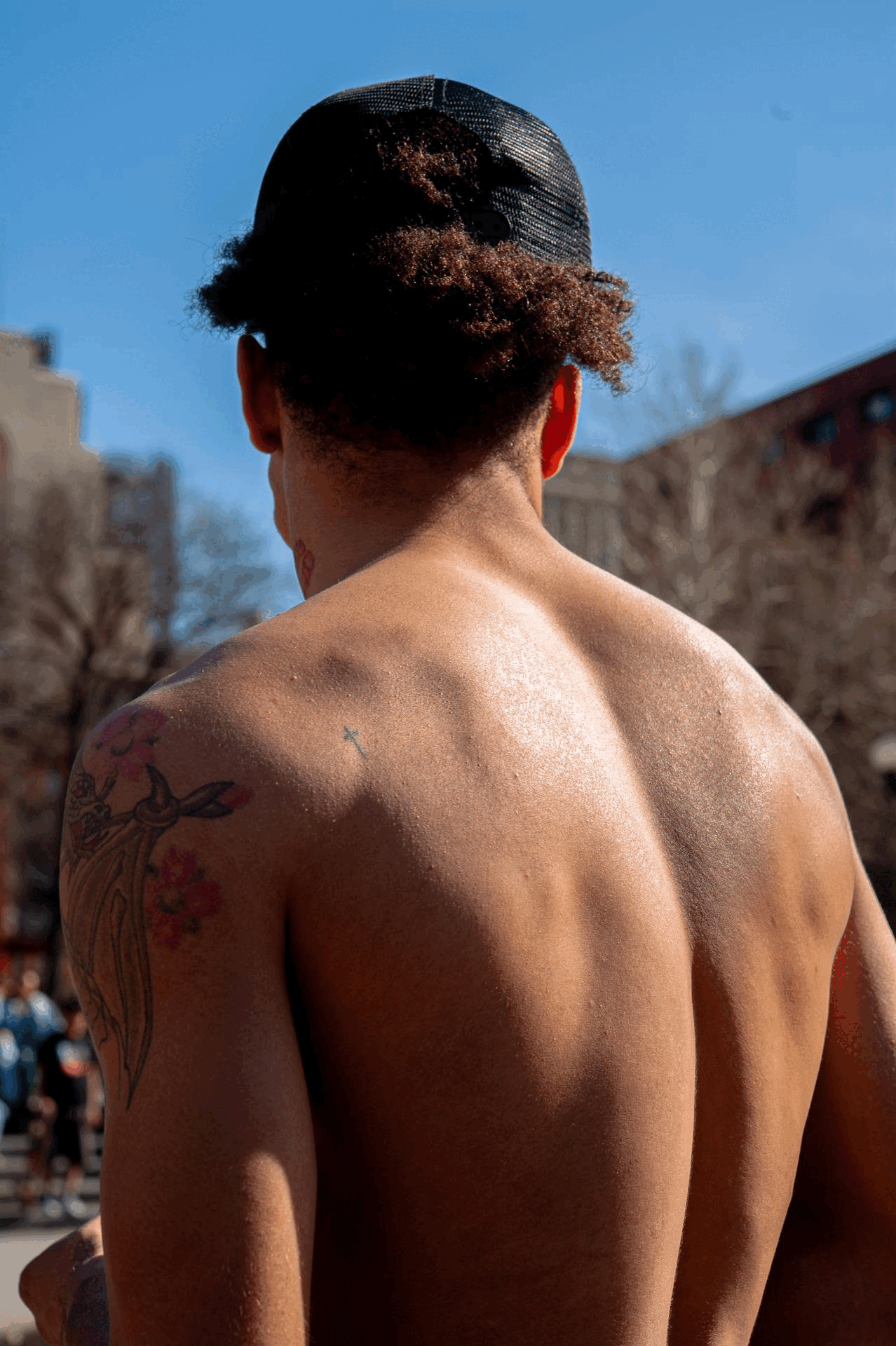 ezgif.com-animated-gif-maker (3).gif