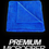 Thumbnail: Premium Microfiber Cloth