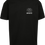 Thumbnail: DARK MATTER ®  CLASSIC T-SHIRT 2024
