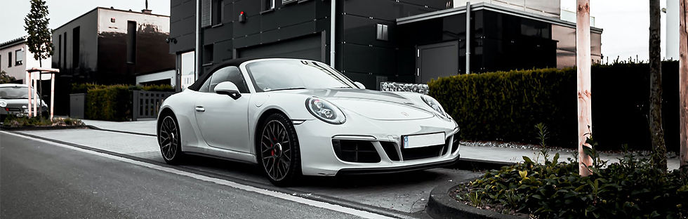 XPEL-ULTIMATE-PLUS-Porsche-section-banner.jpg