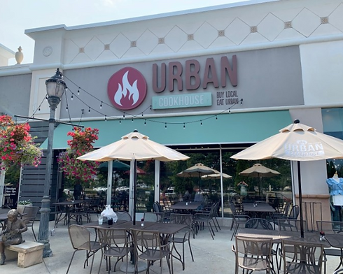 The summit urban cookhouse.png