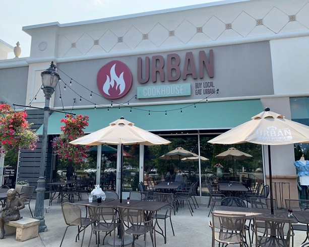 The summit urban cookhouse.png