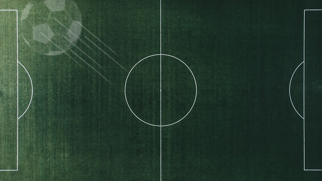 FBj-Home-banner-Chris-Richards.png