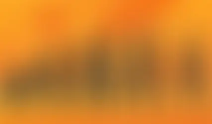 Dismantling Darwinism in the Light of Islam - Part One