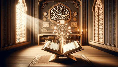 Mathematical Miracles of the Holy Quran