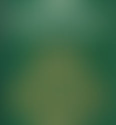 Debunking Darwinism in the Light of Islam - Part Two