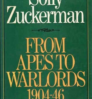 Debunking Darwinism in the Light of Islam - Part Two