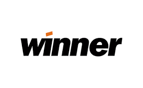 Official Winner website in the United Kingdom