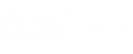 DJS Arts Logo WHITE.png