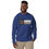 Thumbnail: Unisex Premium Sweatshirt