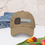 Thumbnail: Dad hat