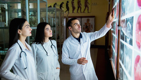 Join our Open Event on 26 November
