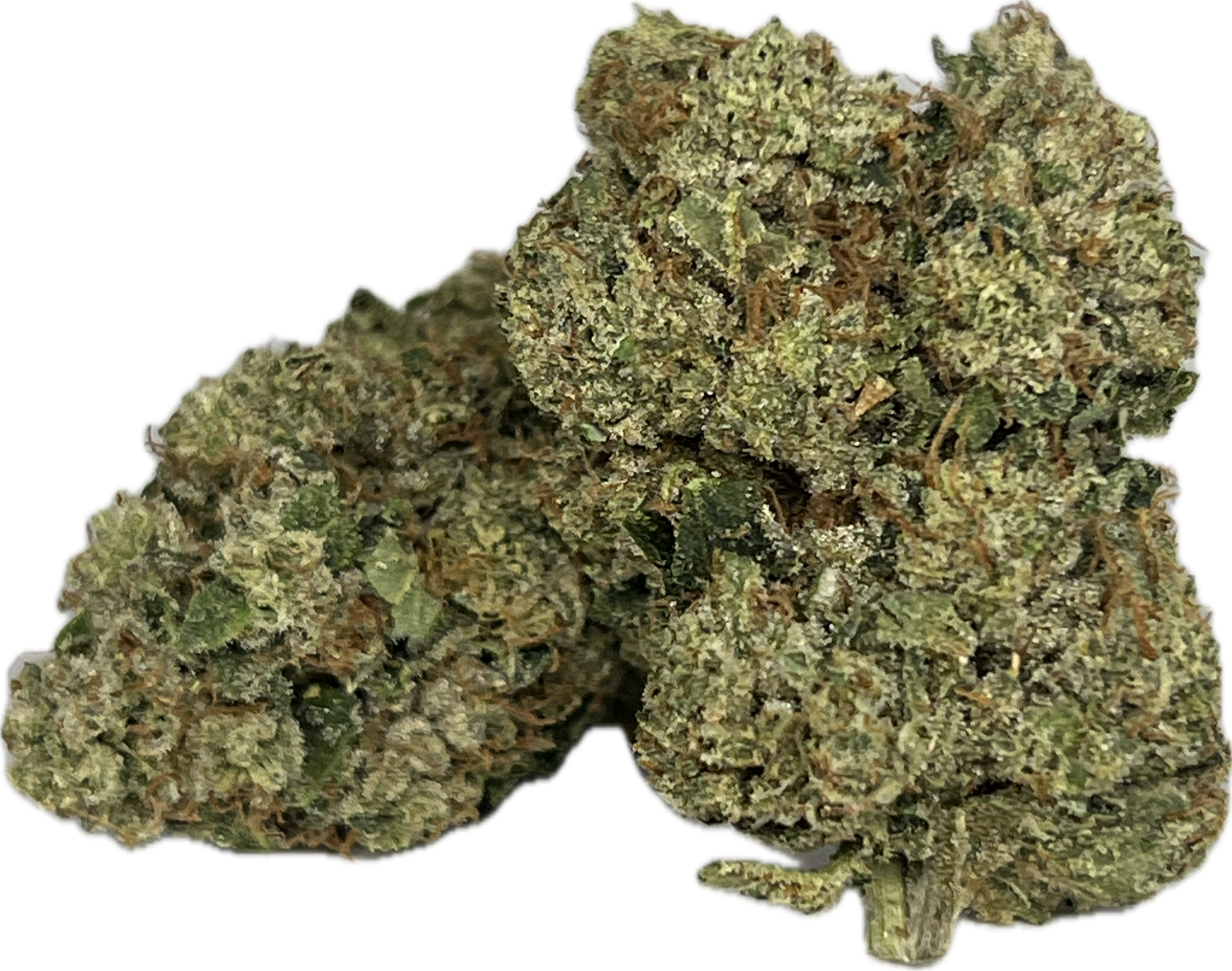 SUPREME (SKYLORD OG)