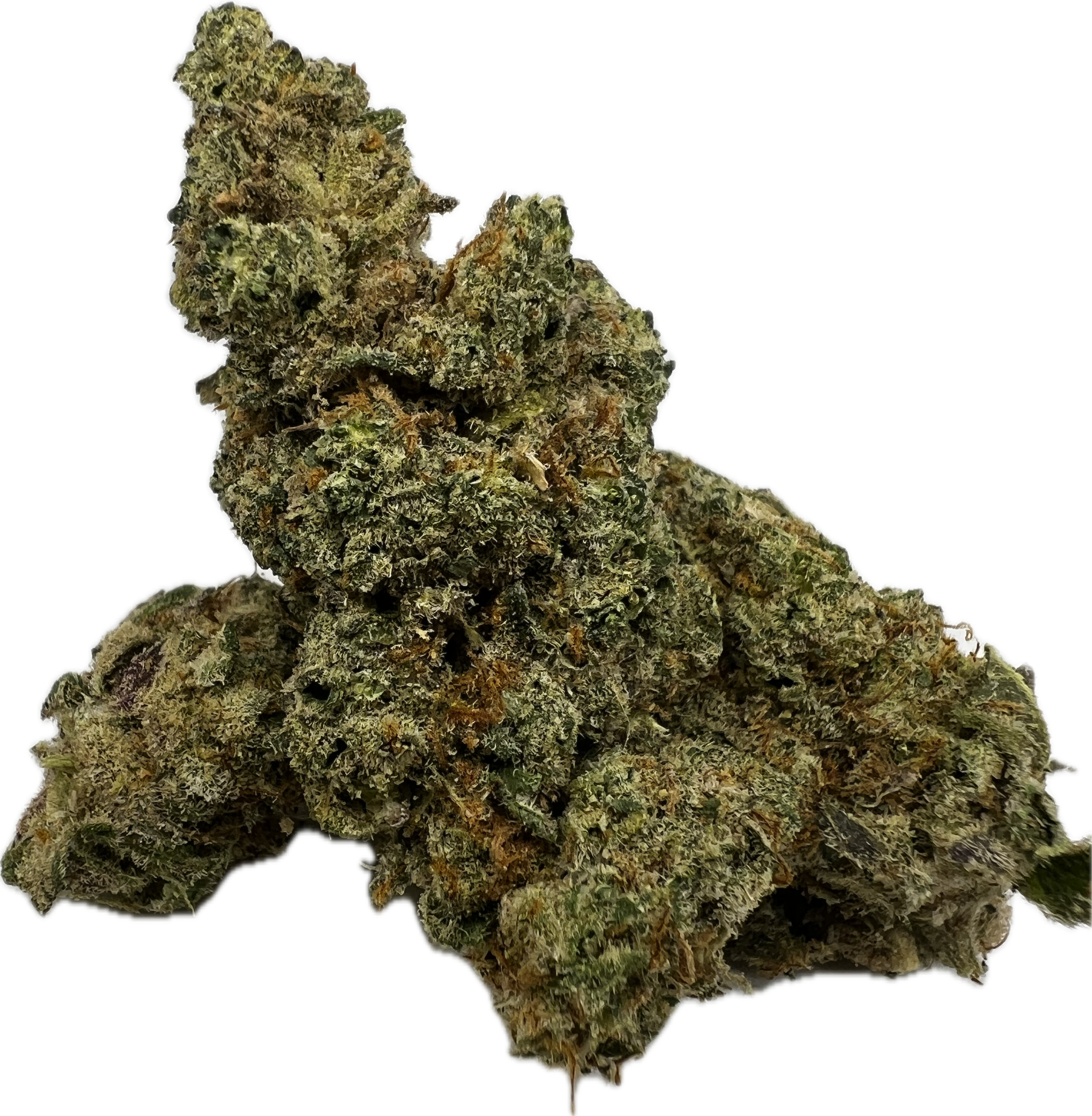 SALE!! (SUPER BOOF) 28G $85