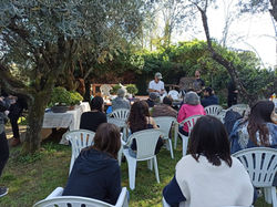 IMG-20240406-WA0041