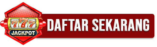 Daftar GSNSLOT