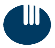 klein logo_edited.png