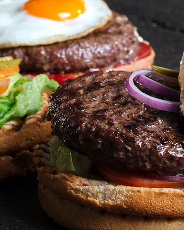 Two Delicious Hamburgers _edited.jpg