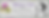 NEW 2023 banner v2.0 no email.png