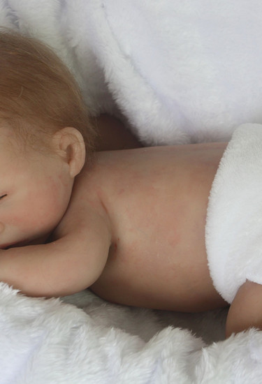 noemi roarks of noe art dolls