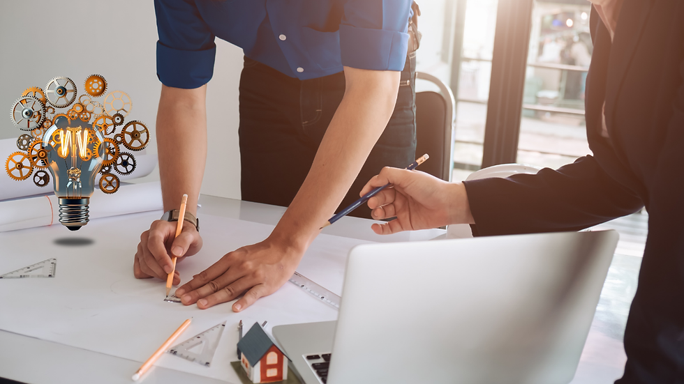 website-mk_visuels (3).png