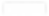 HemiUSA_LogoUpdate_WhiteBox_RGB.png