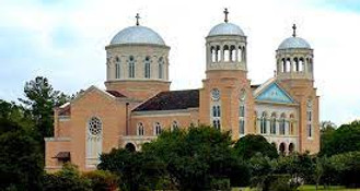 Mabis Church.jfif