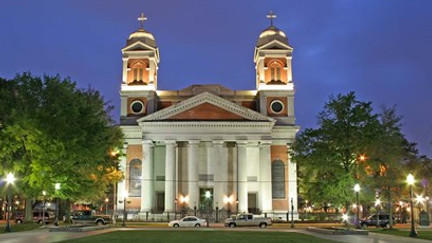cathedral-of-the-immaculate-conception-mobile-alabama.jpg