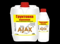 грунт концент