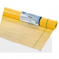 гидробаръер