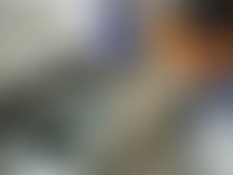 5月8日 お茶を入れました