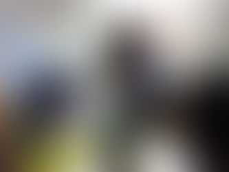 5月14日 インタビューに挑戦