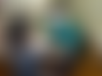 5月26日 歯科検診・歯科指導