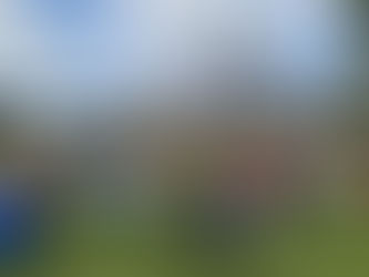 9月1日 フローティングスクール1日目