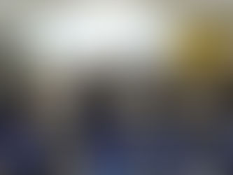 9月15日 竜王っこ会議