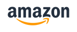 Amazon logo