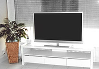 TV Living Room