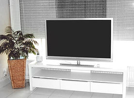 TV Living Room