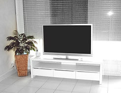 TV Living Room