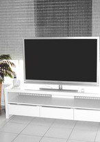 TV Living Room