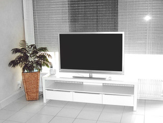 Great Home Project: How to Display Your Digital Photos