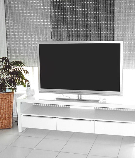 TV Living Room