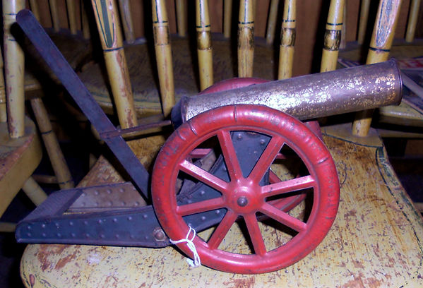 DSCN1799_edited.jpg