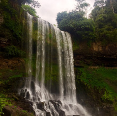 vietnamwaterfall.jpeg