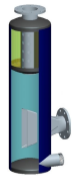 silencers.png